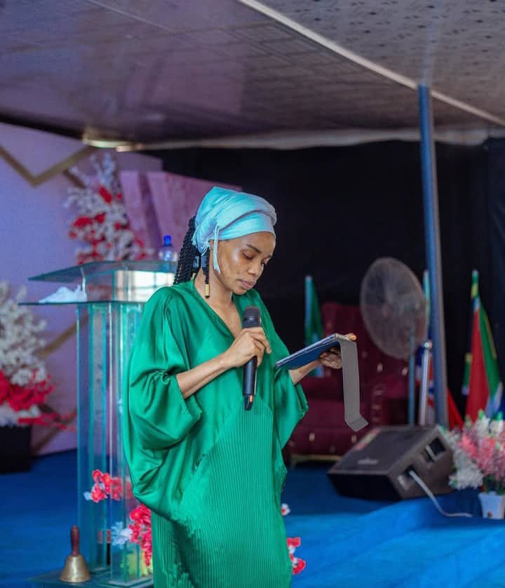 WhatsApp Image 2025-09-16 at 1.25.44 AM