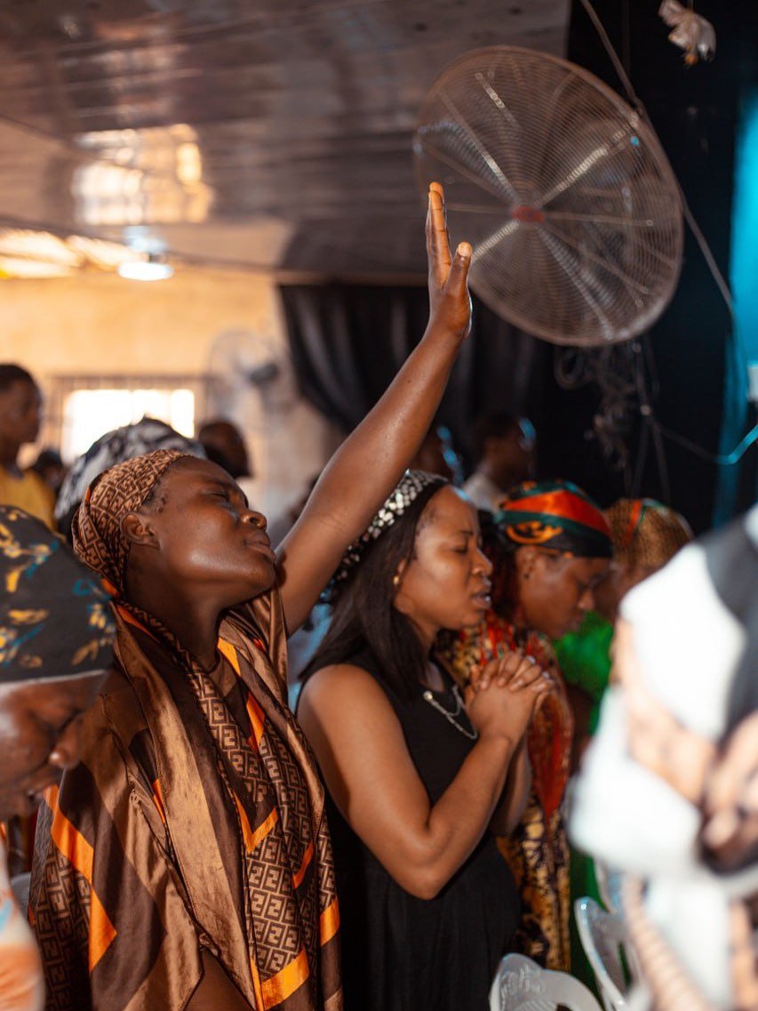 pgmgm prayer request