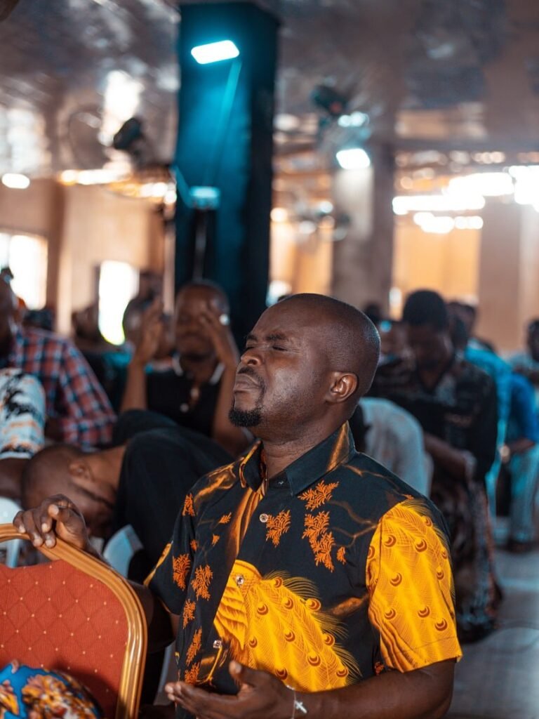 pgmgm prayer section