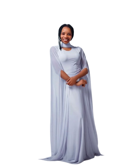 prophetess Sommy - PGMGM